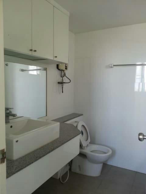 ให้เช่าคอนโด Tai Ping Towers (ไท ปิง ทาวเวอร์ส) เอกมัย 26-28 ห้องแบบ 3 ห้องนอน 2 ห้องน้ำ