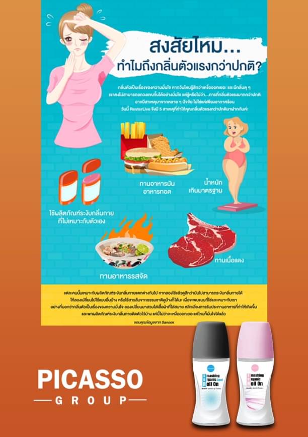 โรลออน สูตรเนเชอร์รัล แพ็คคู่ (1ฟรี1)