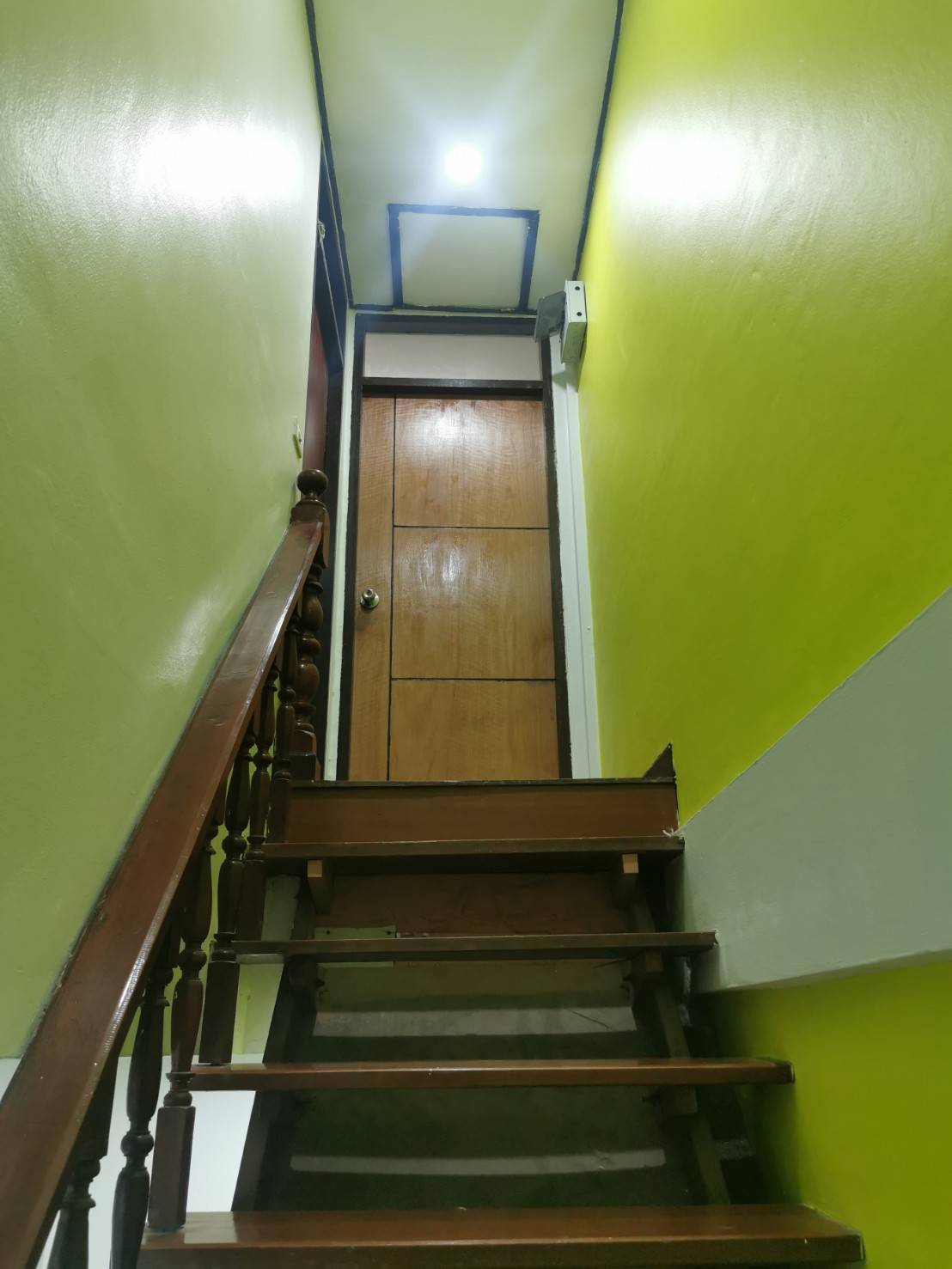 ขาย / เช่า ทาวน์เฮ้าส์ 2 ชั้น แต่งครบพร้อมอยู่ หมู่บ้านนิชดา ปากเกร็ด ทำเลดี ใกล้ตลาด ทาวน์เฮ้าส์ 2 ชั้น 16 ตารางวา 2 ห้องนอน 1ห้องน้ำ