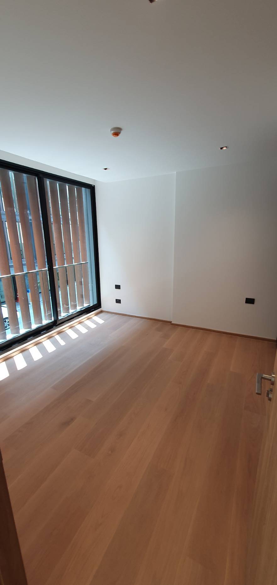 ขาย / เช่า คอนโด Chalermnit Art De Maison (เฉลิมนิจ อาร์ท เดอ เมซง สุขุมวิท 53 ) 1 ห้องนอน 1 ห้องน้ำ 1 ห้องรับแขก