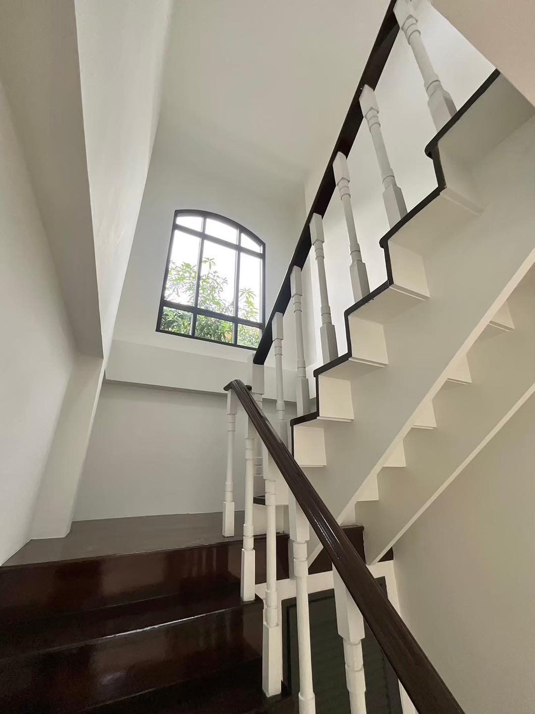 ด่วน! หลุดจอง บ้านเดี่ยว 2 ชั้น หนองจอก 70 ตรว. ราคาพิเศษ ฿3.29 ล้าน โอกาสสุดท้าย! เป็นเจ้าของบ้านเดี่ยวหลังใหญ่ โครงการ นันท์นลิน ปาร์คโฮม 3