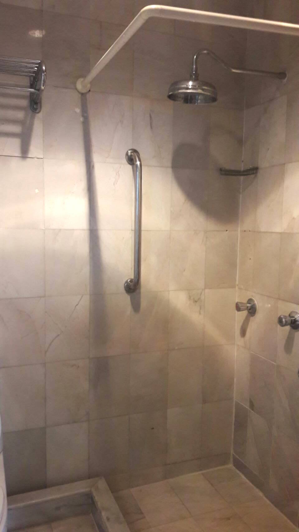 ให้เช่าคอนโด The Waterford Condominium (เดอะ วอเตอร์ฟอร์ด คอนโดมิเนียม) 4 ห้องนอน