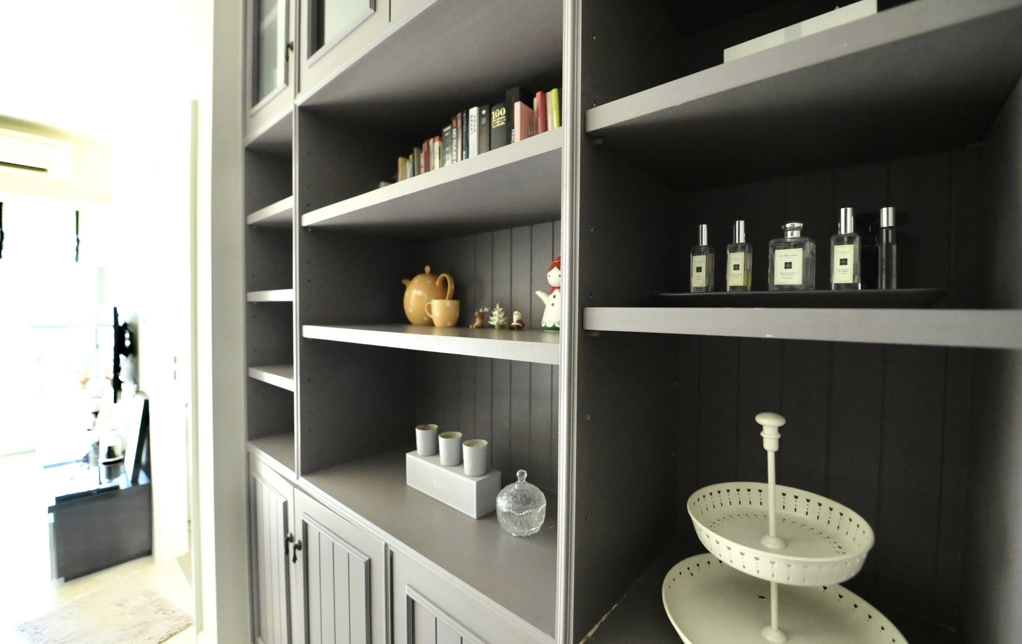 🏢ขาย / ปล่อยเช่าคอนโดThe Crest Sukhumvit 34 (เดอะ เครสท์ สุขุมวิท 34) ห้องว่างแล้ว พร้อมเข้าอยู่ ห้องไม่เสียหาย ไม่มีรอยร้าวจากแผ่นดินไหว