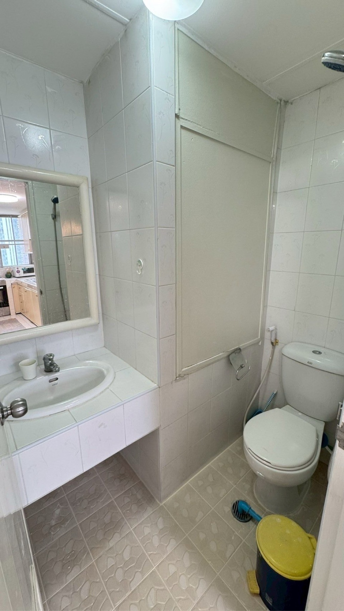 ✨ ขาย / ให้เช่า คอนโด Tai Ping Towers (ไทปิง ทาวเวอร์) รีโนเวทใหม่ สวยพร้อมอยู่ ใกล้ BTS เอกมัย – ทำเลดีใจกลางสุขุมวิท!