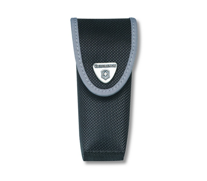 ซอง VICTORINOX NYLON BELT POUCH (4.0547.3)