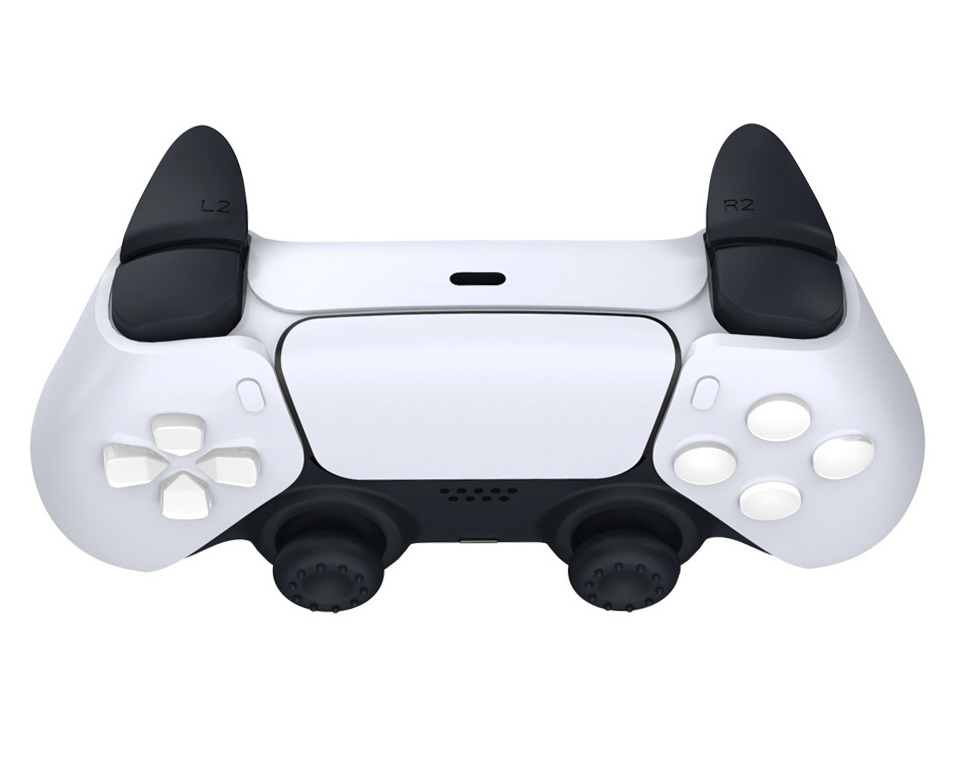 DOBE Trigger Kit for PS5 Controller