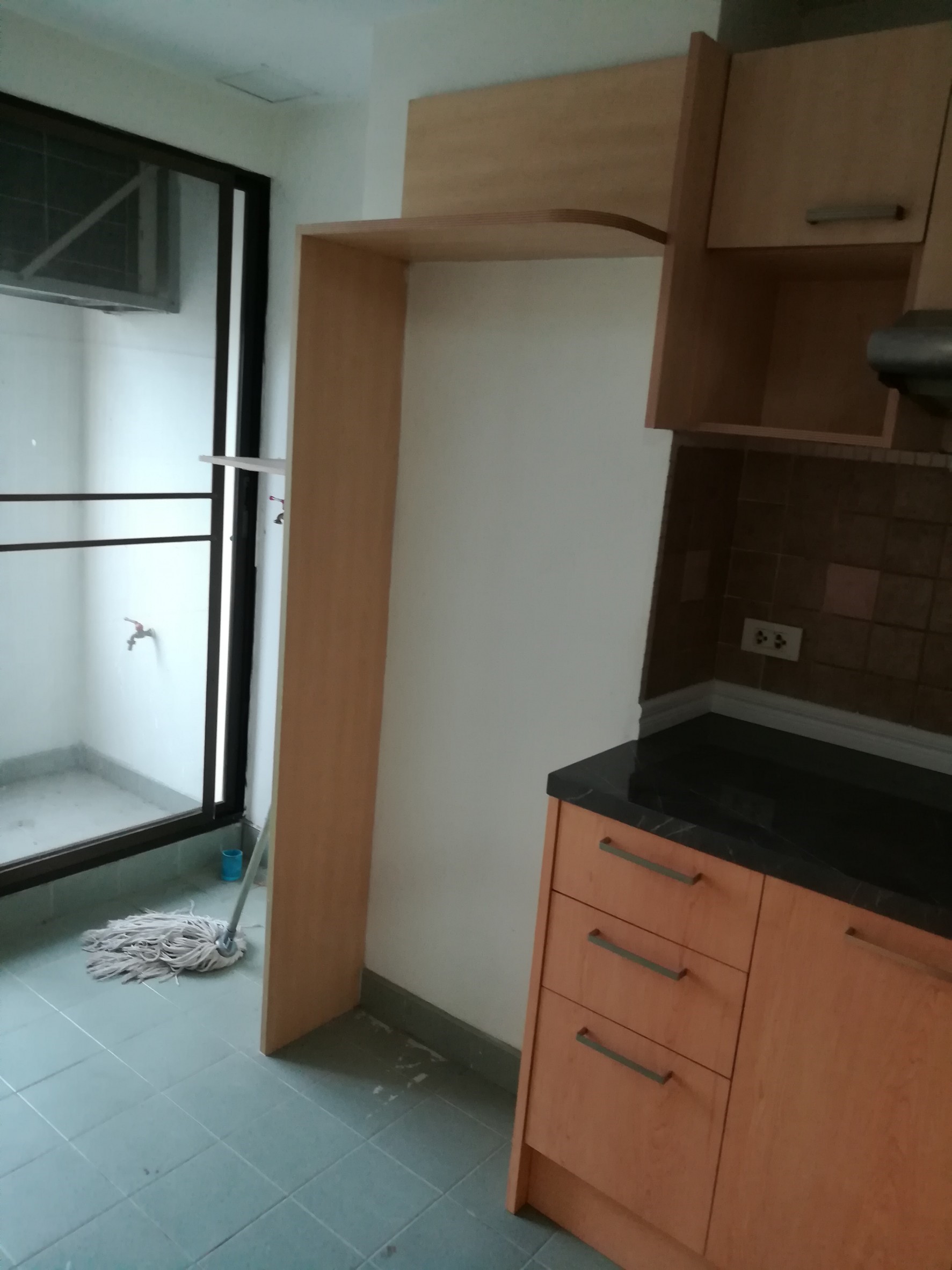 รหัสทรัพย์ 49889 ขาย / ให้เช่าคอนโด Lumpini Ville Phra Mae Maree - Sathorn (ลุมพินี วิลล์ พระแม่มารี - สาทร)