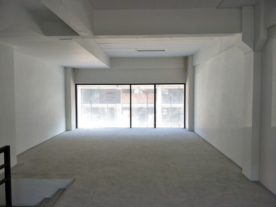 ขายโฮมออฟฟิศ โครงการ เดอะ ไอยรา แกรนด์เดย์ The Iyara Grande โฮมออฟฟิศสไตล์ทรอปิคอล