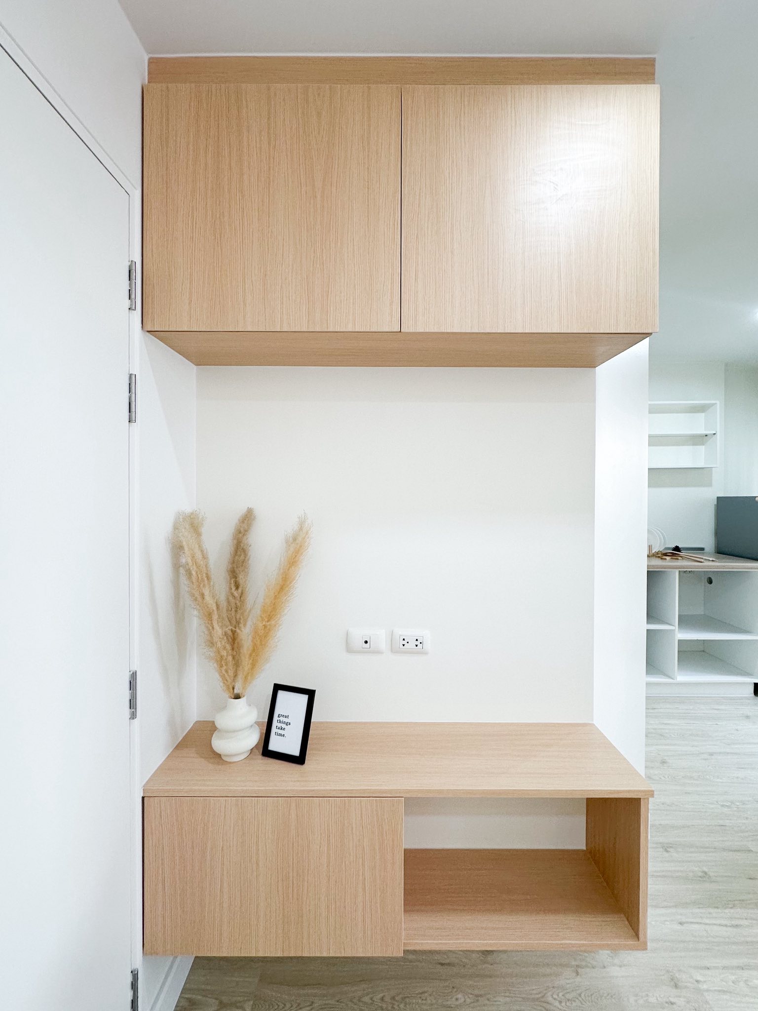 ðĄâĻ āļāļēāļĒāļāļāļāđāļ āļĨāļļāļĄāļāļīāļāļĩ āļāļāļāđāļāļāļēāļ§āļāđ āļĢāļēāļĄāļāļīāļāļāļĢāļē - āļĨāļēāļāļāļĨāļēāđāļāđāļē 2 / Lumpini Condo Town Ramintra â Lat Pla Khao 2 âĻ