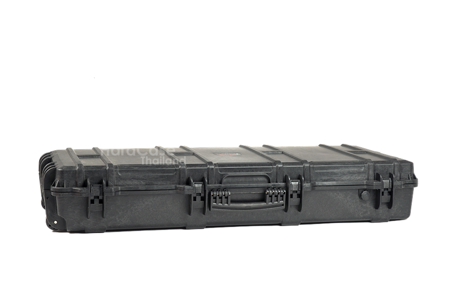 กล่องใส่ปืนยาว กล่องใส่ธนู HARZ รุ่น HC-112