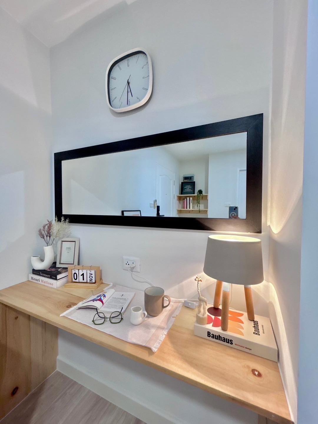 ขายด่วน! คอนโดลุมพินี คอนโดทาวน์ รามอินทรา - นวมินทร์ แต่งใหม่ พร้อมอยู่ ฟรีโอน! 🔥 💰 ราคาสุดคุ้มเพียง 1.29 ล้านบาท! (ราคานี้หาคอนโดทำเลแบบนี้ไม่ได้อีกแล้ว!)