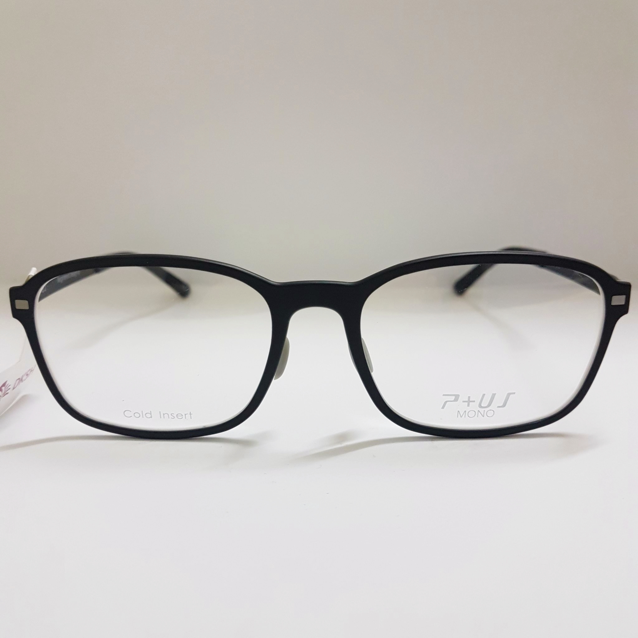 VPM1425-C (หมด)