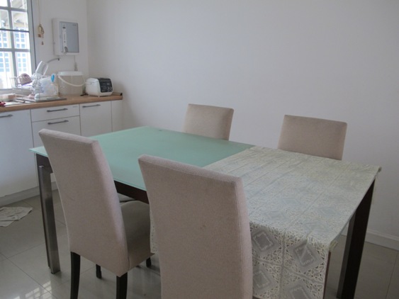 ให้เช่าทาวเฮ้าส์ หมู่บ้านพลัส ซิตี้พาร์ค Plus City Park ของแสนสิริ 3 ชั้น 3 นอน 3 น้ำ พื้นที่ 20 ตร.วา