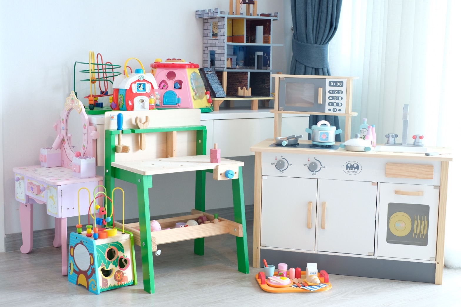 ขาย / เช่าราย / รายเดือน / รายปี คอนโด วิลล่า หัวหิน เดอะวิลล่า (หัวหิน) ( My Resort Family Condo @ Hua Hin มาย รีสอร์ท แฟมิลี่ คอนโด )