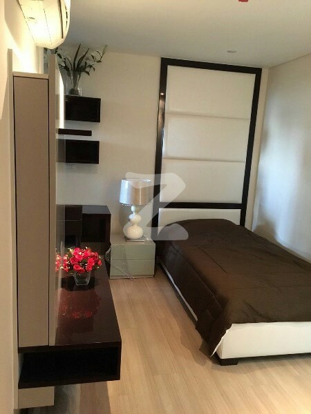 ให้เช่าคอนโด ดิ แอดเดรส ปทุมวัน ใกล้รถไฟฟ้า BTS ราชเทวี the address pathumwan ห้อง 2 นอน 2 น้ำ พื้นที่ 70 ตร.ม ชั้น 6 ราคา 40000 บาทต่อเดือน