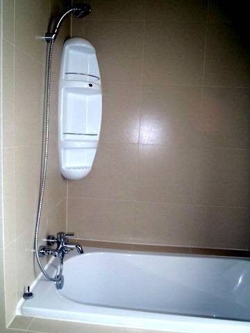 รหัสทรัพย์ 11221 ให้เช่าคอนโด Noble Solo (โนเบิล โซโล) 2 ห้องนอน 1 ห้องน้ำ