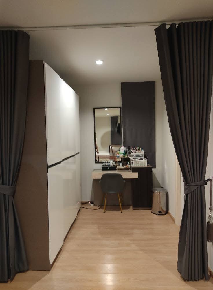 🏡 ขายบ้านเดี่ยว 2 ชั้น พร้อมอยู่ หมู่บ้านเอสเกตไลฟ์ ราชพฤกษ์ - กาญจนา