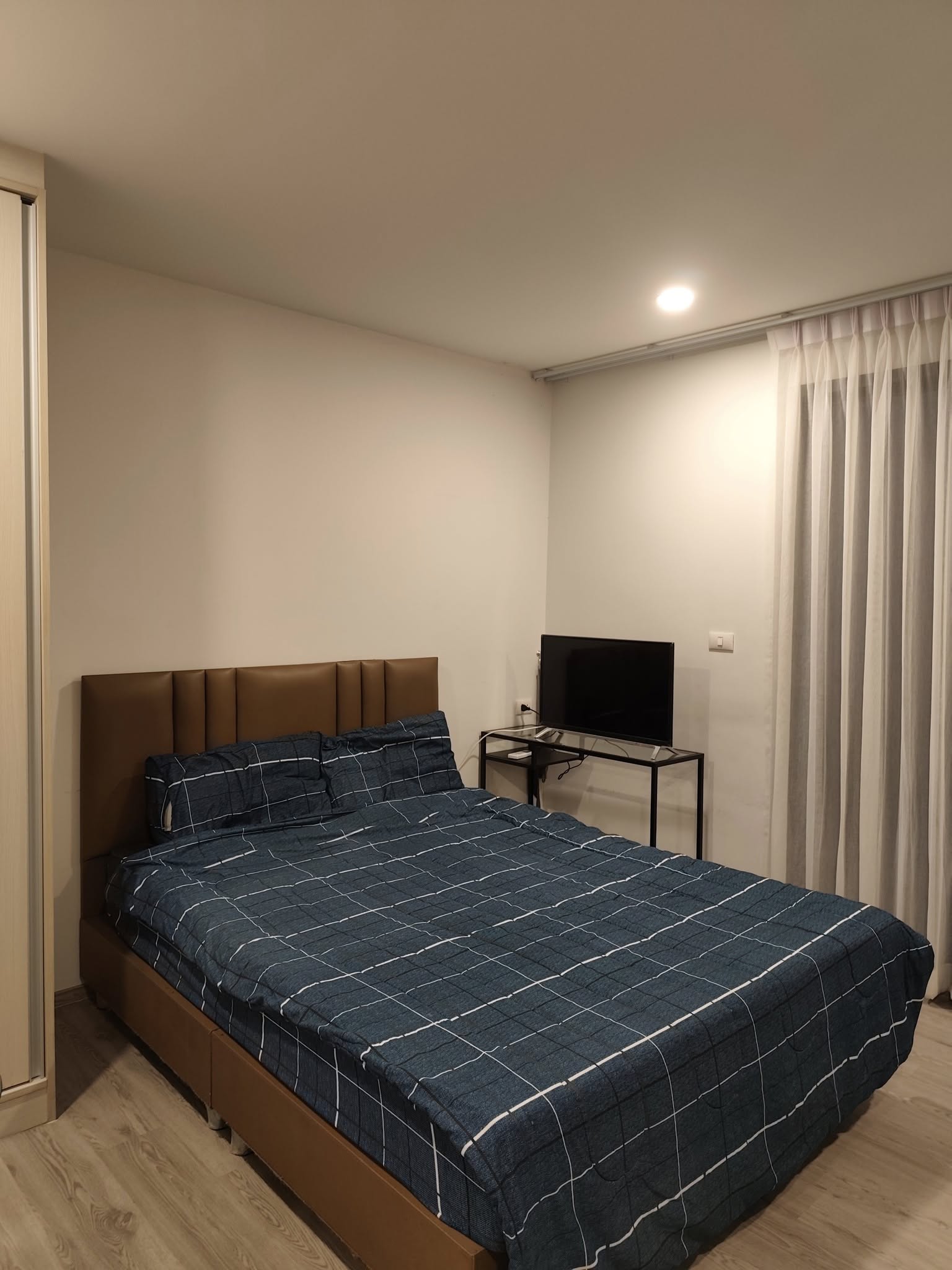 ให้เช่าคอนโด Dolce ลาซาล 7 สุขุมวิท 105 / For Rent Dolce Lasalle 7 Sukhumvit 105