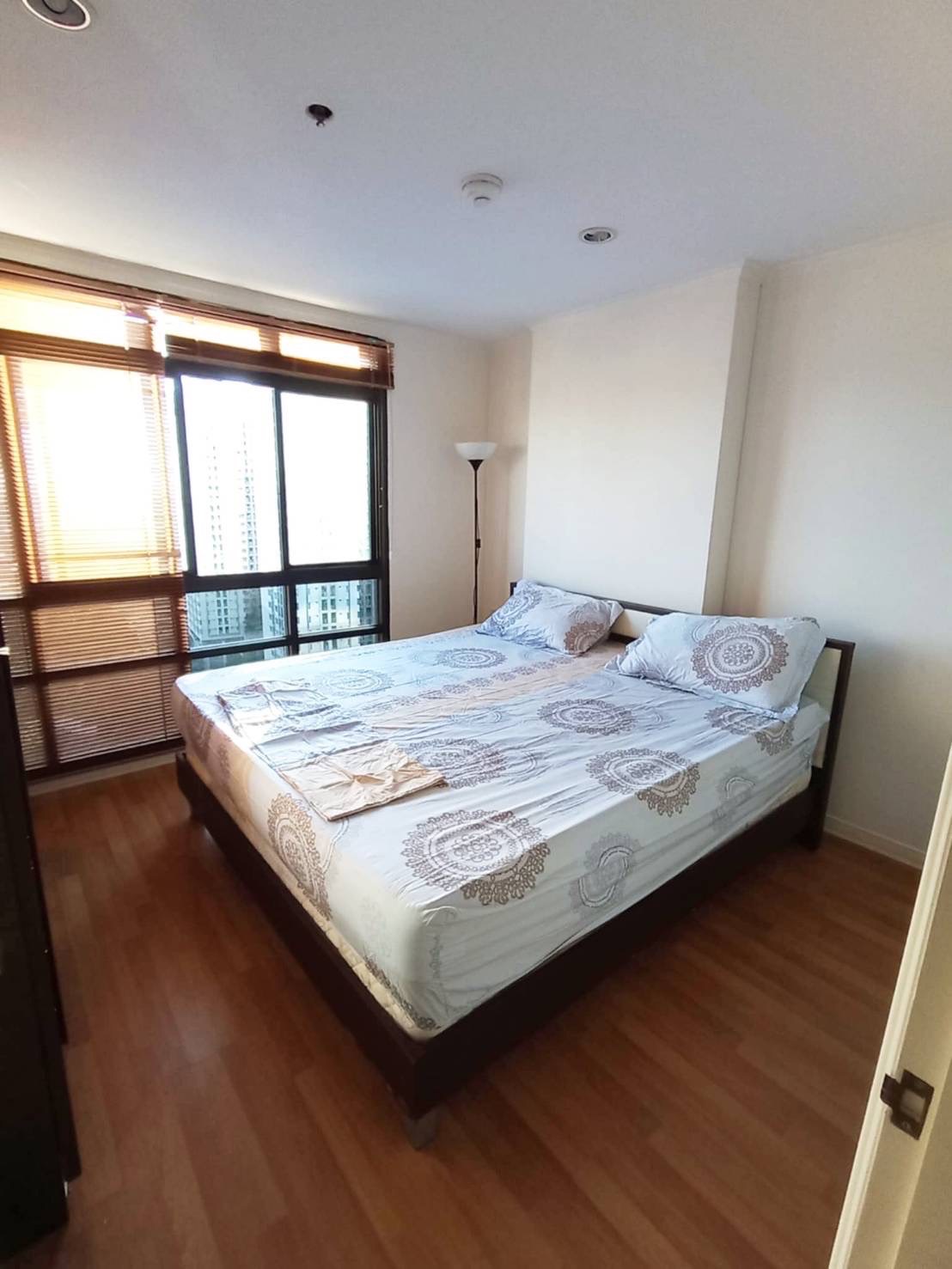 🏷️ ขาย / ให้เช่าคอนโด ลุมพินี เพลส ปิ่นเกล้า 2 / For Sale & Rent Lumpini Place Pinklao 2