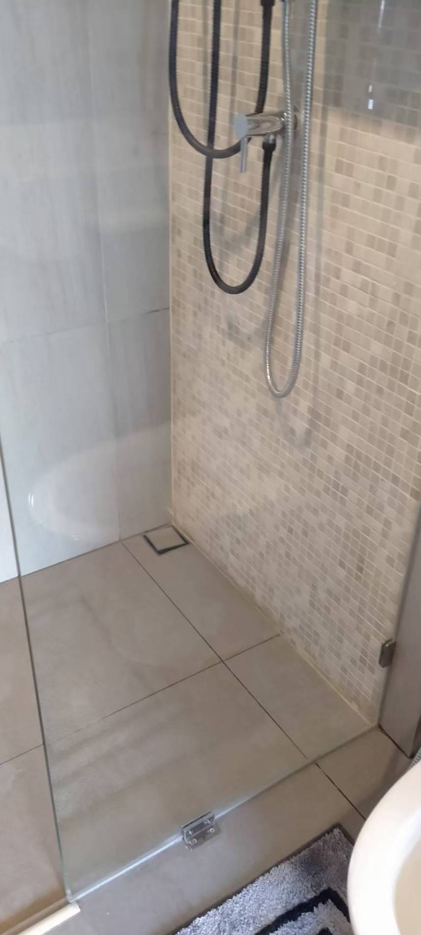 ขายคอนโด Politan Aqua 1 ห้องนอน 1 ห้องน้ำ ชั้น 48 ห้อง 29 ตรม. วิว เเม่น้ำ เลขที่ 11/1560 ที่จอดรถ 1 ที่ ขายราคา 3.35 ล้าน ค่าโอนคนละครึ่ง