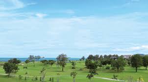 ขายดาวน์คอนโด Autumn Hua-hin ห้องมุมสวยที่สุดในโครงการ