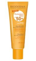 Bioderma Photoderm Aquafluid Neutral 40 ml.
