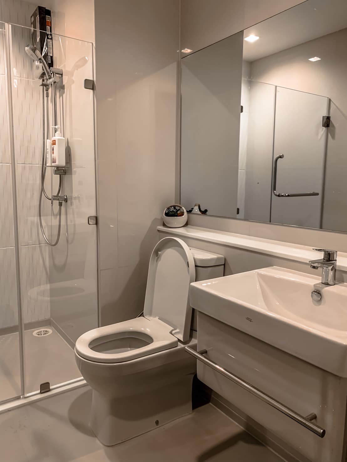 🌟 For Rent / For Sale | Life Ladprao (ไลฟ์ ลาดพร้าว) ห้องมุม Rare Unit ชั้นสูง วิวโล่งสุดสายตา! 🌟