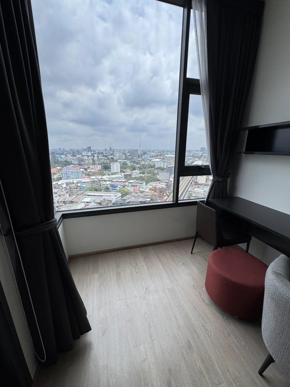 🏡✨ ขายคอนโด เซ็นทริค รัชโยธิน / Centric Ratchayothin ✨