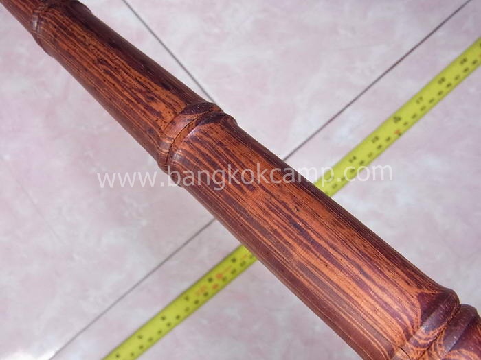 ไม้หายาก... ไม้ตะพด(ไม้รักภูเขา) ลายสวยมาก