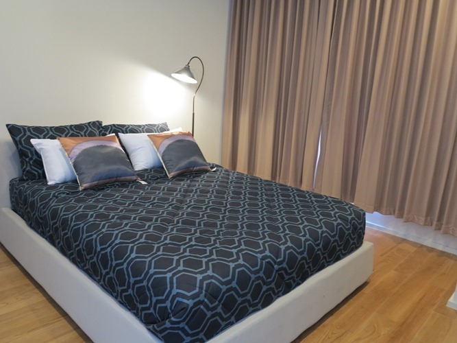 คอนโดให้เช่า “M Ladprao” ราคา 25,000 ต่อ 1 เดือน วิวทิศใต้ อยู่ฝั่งยูเนี่ยนมอลล์ เหลือ 2 ห้อง ห้อง 1188/116 ชั้น 20 ห้อง 1188/166 ชั้น 26