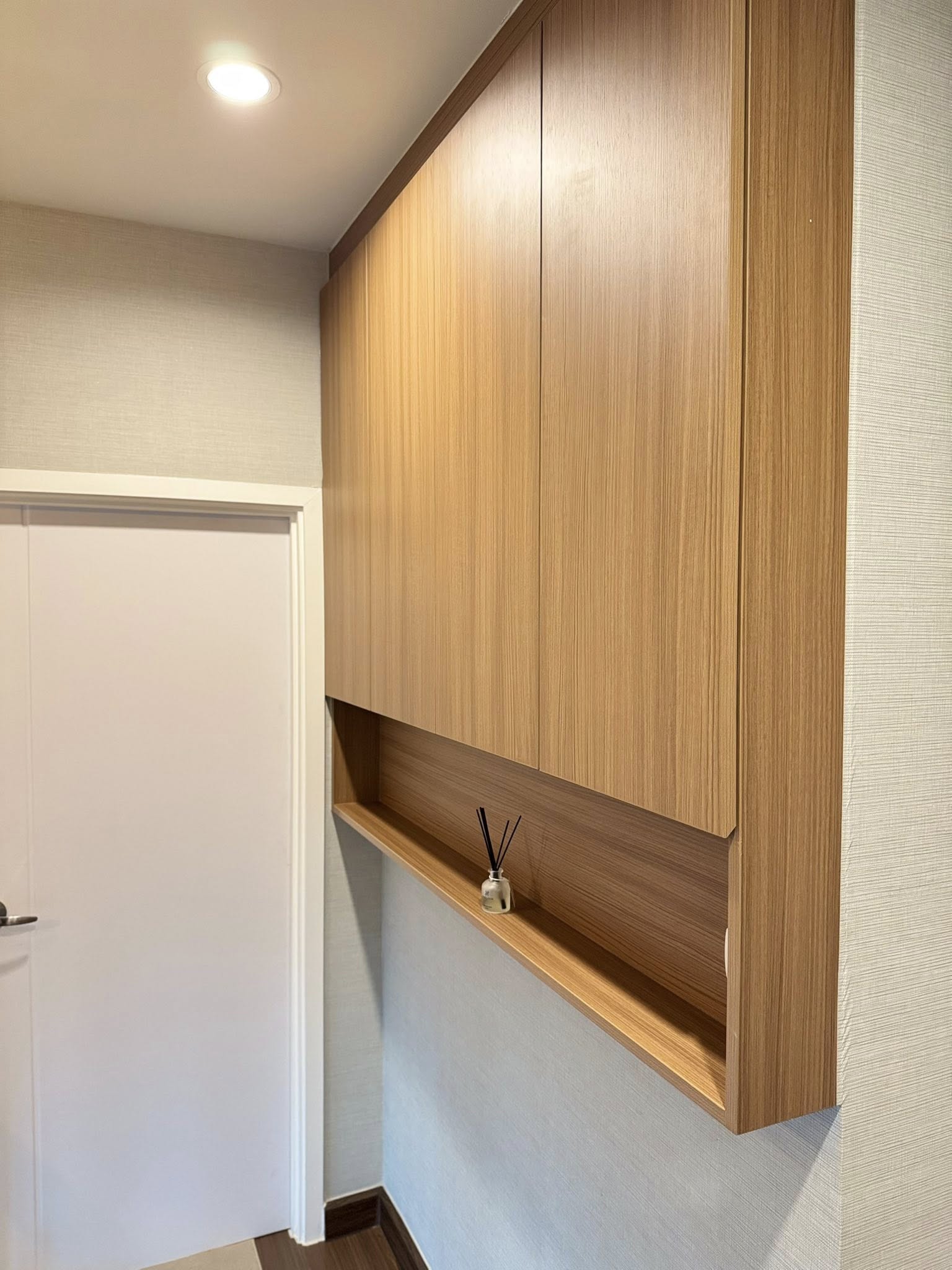 ให้เช่าบ้านเดี่ยว หมู่บ้าน อารียา โคโม่ โบทานิก้า บางนา / For Rent Areeya Como Botanica Bangna