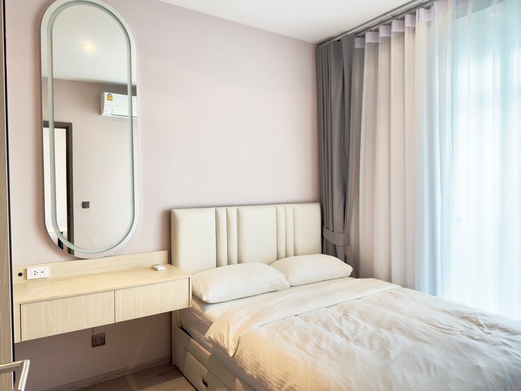 🏡✨ ให้เช่าคอนโด Rhythm Ekkamai Estate (ริธึ่ม เอกมัย เอสเตท)