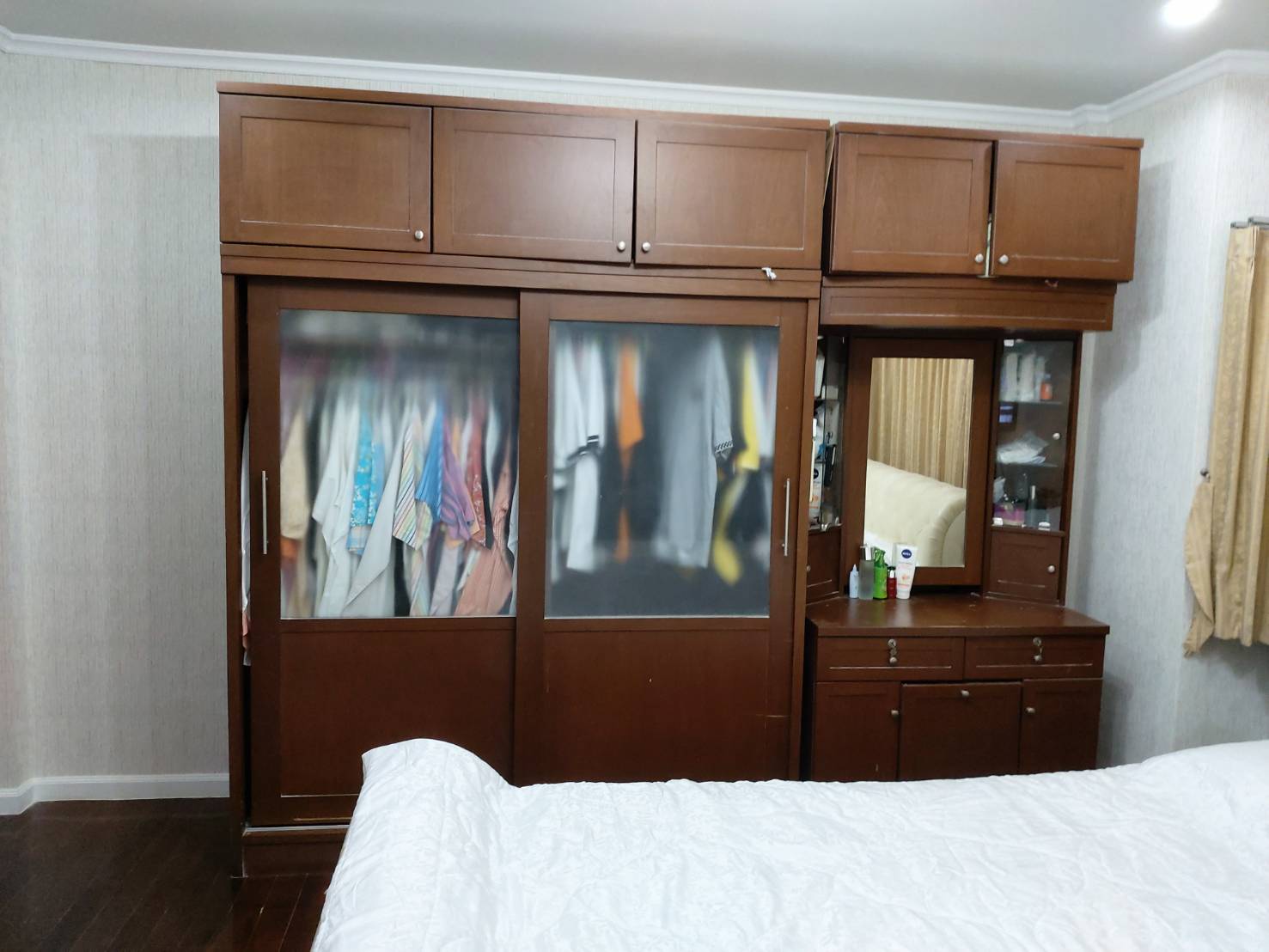 ขาย / เช่าบ้านเดี่ยว 2 ชั้น โครงการหมู่บ้านเดี่ยว ศุภาลัย สุวรรณภูมิ Supalai Suvarnabhumi ถ.ลาดกระบัง 1ก/14 ขายราคา 15,900,000บาท