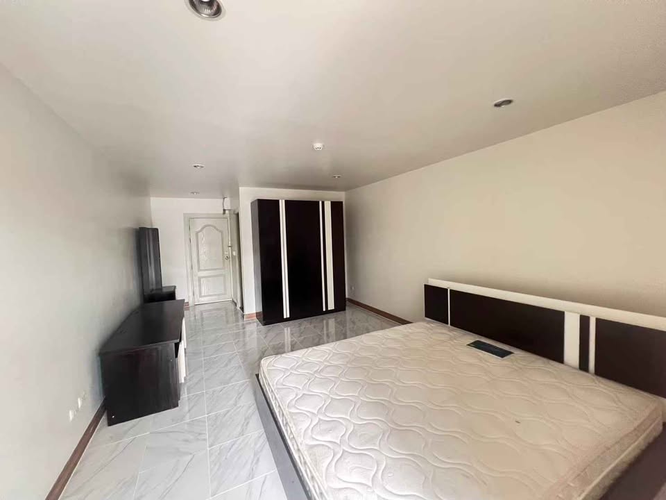 ด่วน! ให้เช่าคอนโด Regent Home Condo 9 Sukhumvit 64 (คอนโด รีเจ้นท์ โฮม 9 สุขุมวิท 64)