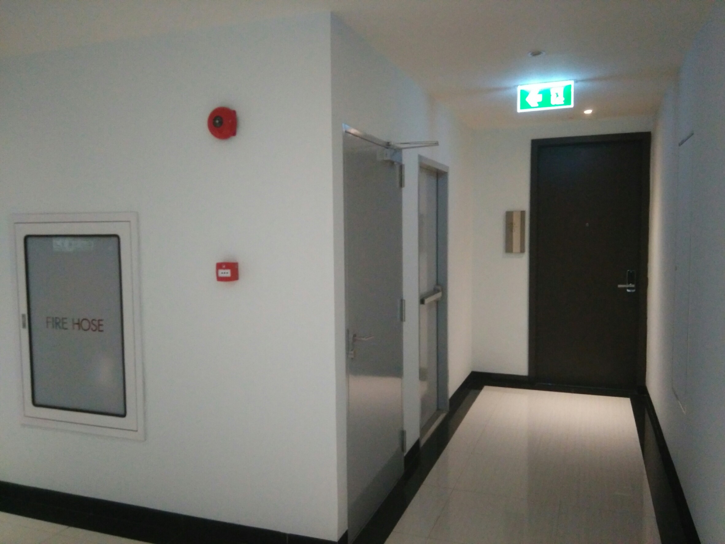 ขาย / เช่า คอนโด H Sukhumvit 43 (เอช สุขุมวิท 43) 1ห้องนอน 1 ห้องน้ำ 1ห้องรับแขก ห้องครัวในตัว พื้นที่ 40.92 ตร.ม ชั้น 9 ห้อง 99/53 วิวเมือง