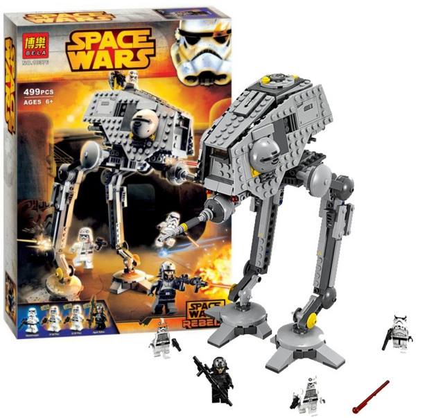 Bela 10376