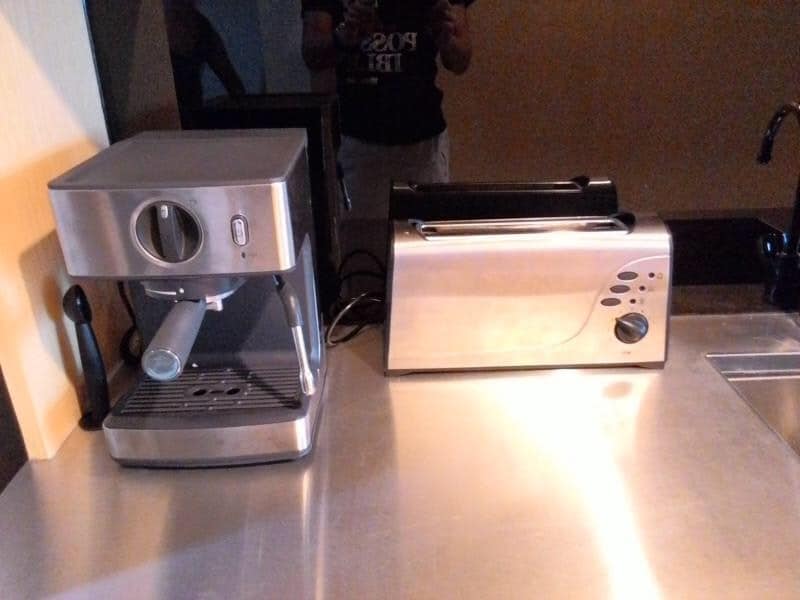 ขาย / ให้เช่าคอนโด Siamese Gioia (ไซมิส จอยญ่า) สุขุมวิท 31 ขายจากราคา 5.6 ล้าน เหลือเพียง 5.1 ล้าน!