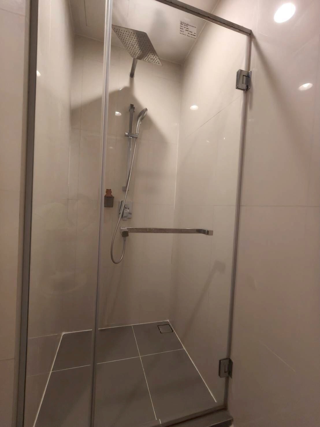 ✨ ให้เช่า Oka Haus สุขุมวิท 36 ✨ ห้องมุม ชั้นสูง วิวแม่น้ำ สวยหายาก!