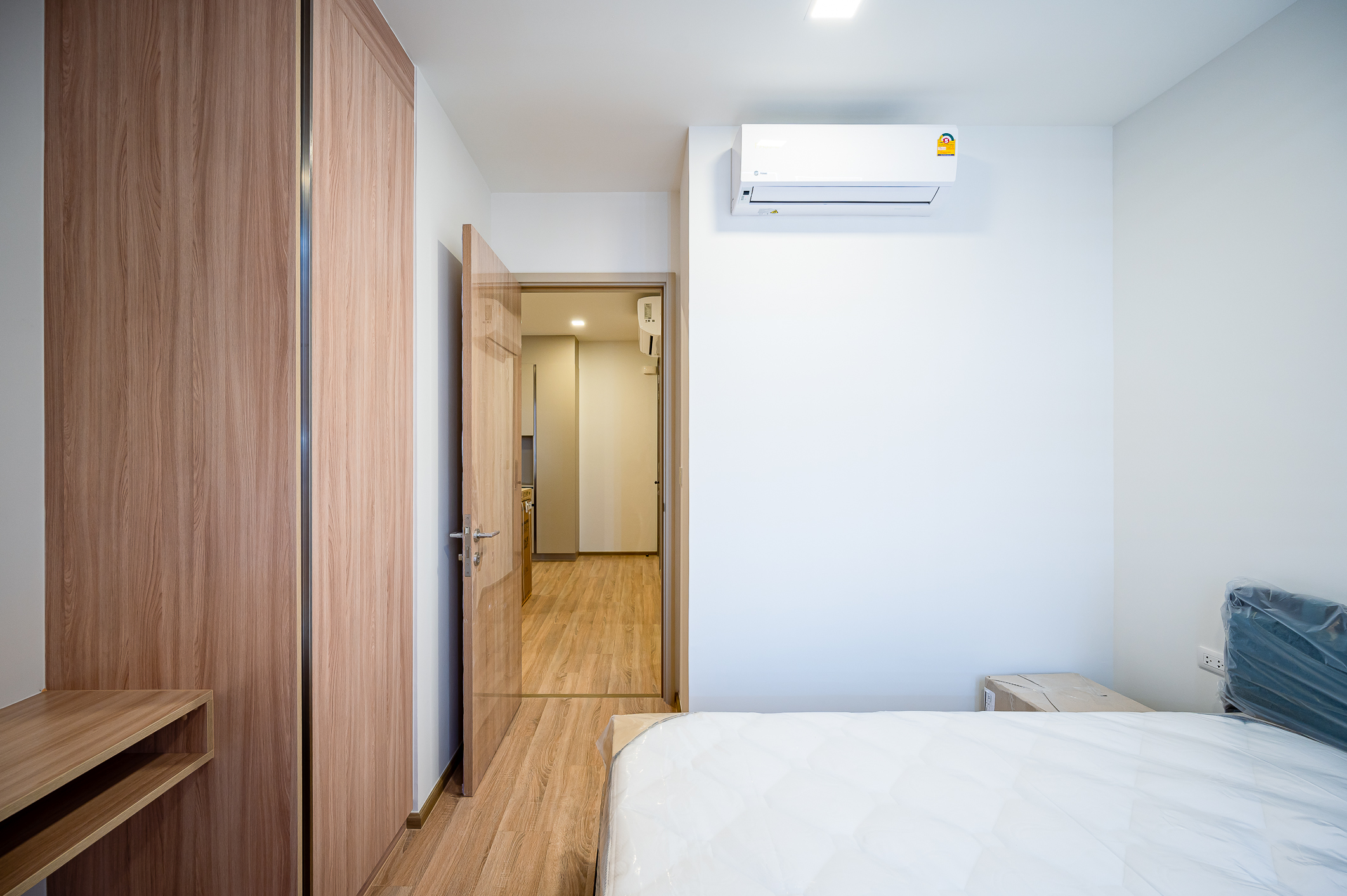 ✨ ให้เช่า คอนโดหรู XT Phayathai (เอ็กซ์ที พญาไท / XT Phayathai by Sansiri) ✨