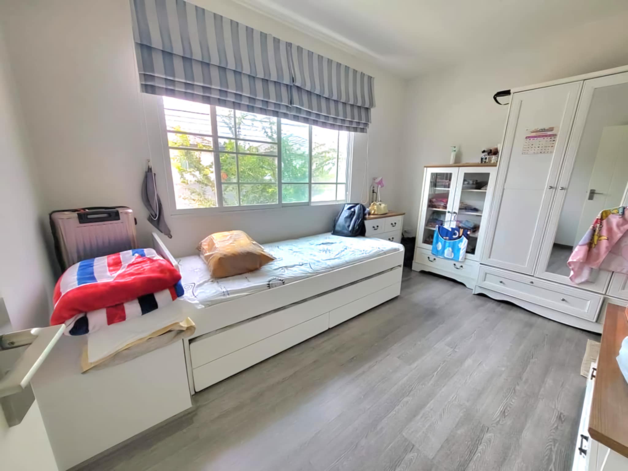 ðĄ āđāļŦāđāđāļāđāļēāļāļēāļ§āļāđāđāļŪāļĄāđāļāđāļāļāļĢāļ āļāļĢāđāļāļĄāļāļĒāļđāđ āđāļāļĢāļāļāļēāļĢ Indy 2 āļāļēāļāļāļē āļāļĄ.7 (Indy 2 Bangna KM.7)