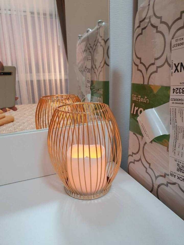 ขายคอนโด ศุภาลัย มอนเต้ เชียงใหม่ อยู่ตรงข้ามห้างเซนทรัลเชียงใหม่ ที่ใหญ่ที่สุดในเชียงใหม่ 2 ห้องนอน 1 ห้องน้ำ