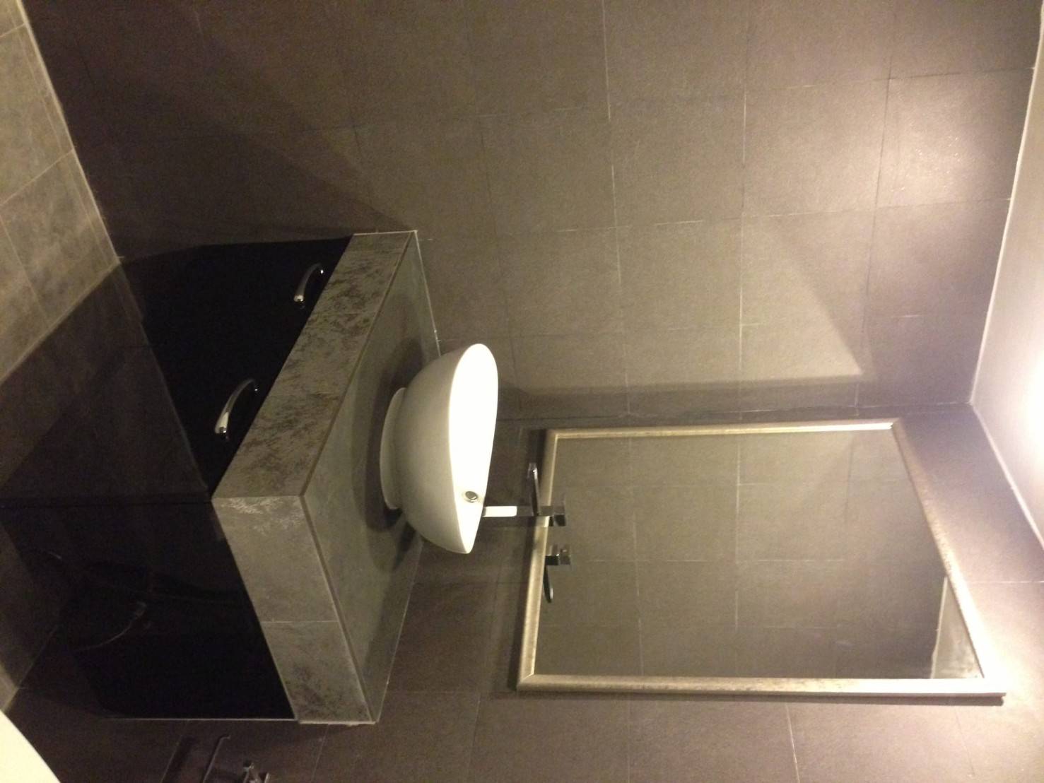 ขายคอนโด J.C. Tower (เจ. ซี. ทาวเวอร์) 2 ห้องนอน 2 ห้องน้ำ ขนาด 78 ตรม ชั้น 5 วิว โล่ง ห้องมุม