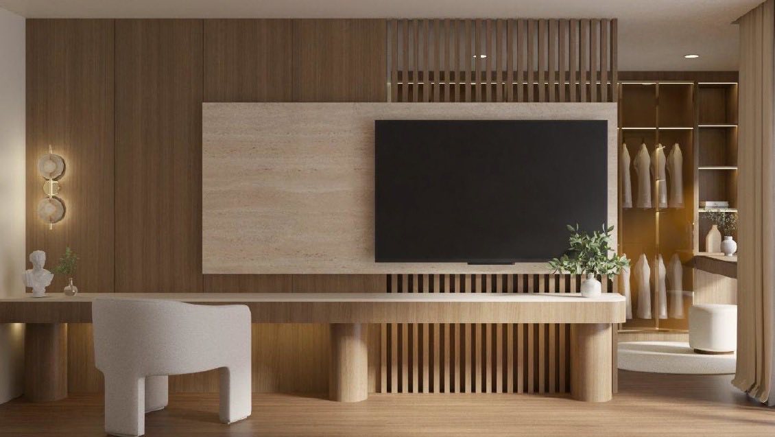 ให้เช่าบ้านเดี่ยว หมู่บ้าน เดอะซิตี้ บางนา 3 / For Rent The City Bangna 3 (English below)