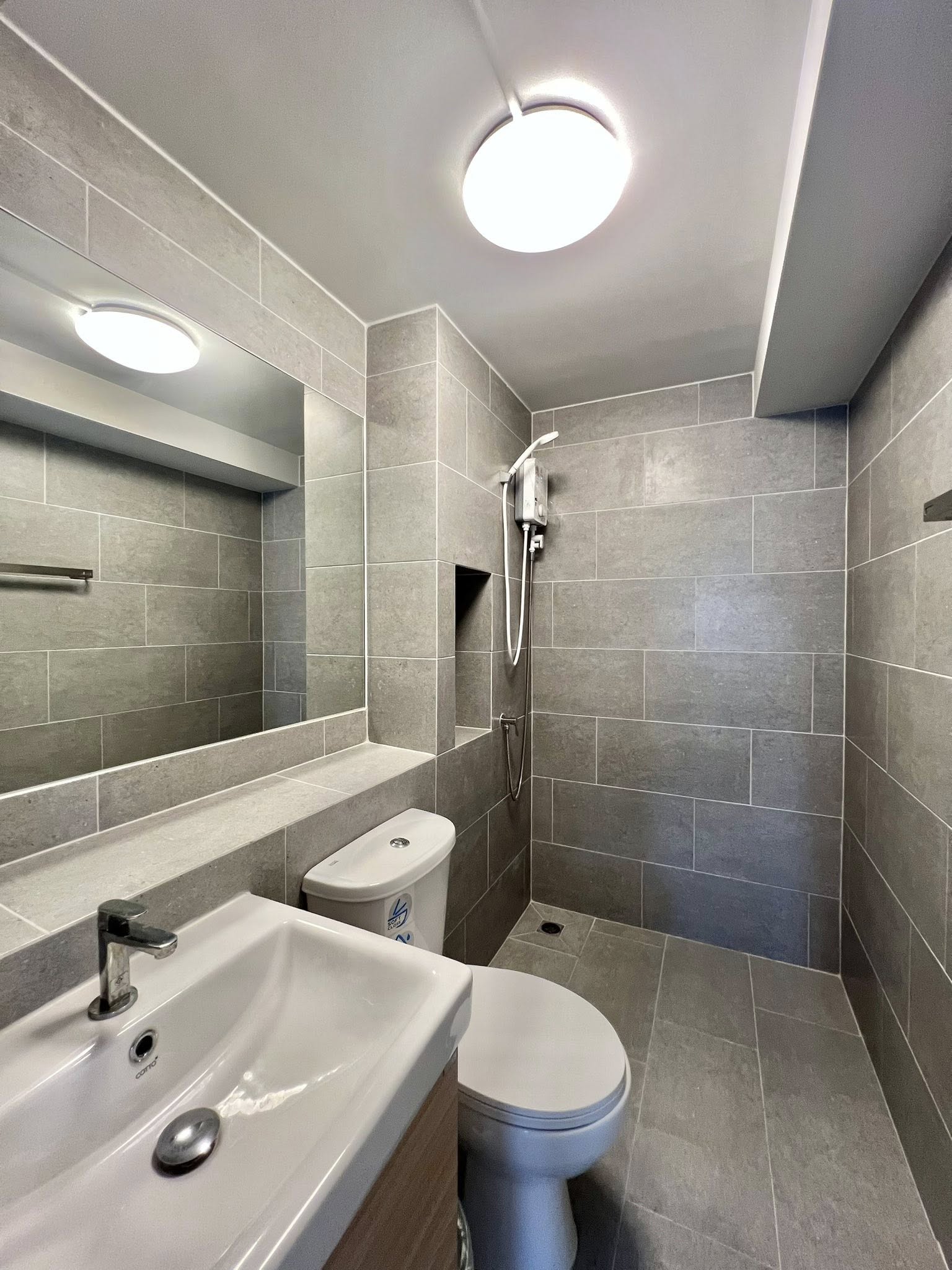 ðĨ āļāđāļ§āļ! āđāļŦāđāđāļāđāļēāļāļāļāđāļ Mori Condominium āđāļĄāļĢāļī āļāļāļāđāļāļĄāļīāđāļāļĩāļĒāļĄ āđāļĄāļ·āļāļāļāļāļāļāļēāļāļĩ