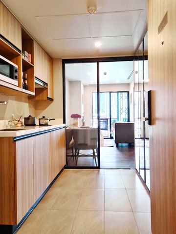 ขาย / เช่าคอนโด Na Vara Residence (ณ วรา เรสซิเดนซ์) หลังสวน(Freehold) ชั้นเพนท์เฮ้าส์ พร้อมเฟอร์นิเจอร์พรีเมียมครบชุด