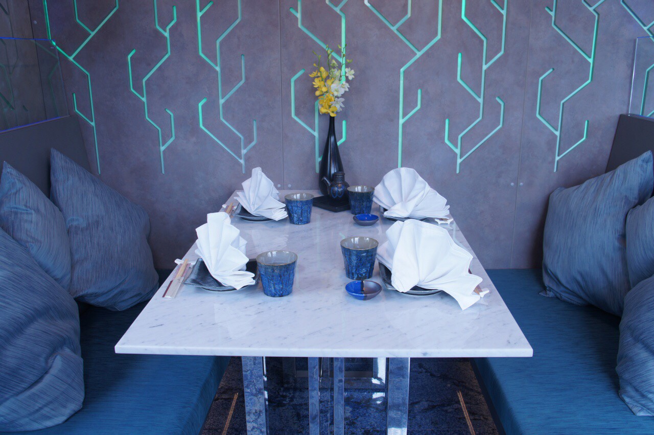 เซ้ง / เช่า ร้านค้า / ร้านอาหารในคอนโด ศุภาลัย ปาร์ค รัชโยธิน Supalai Park @ Ratchayothin เป็นห้อง 2 ชั้น พื้นที่ 104.39 ตร.ม ให้เช่าราคา. 55,000 บาทต่อเดือน