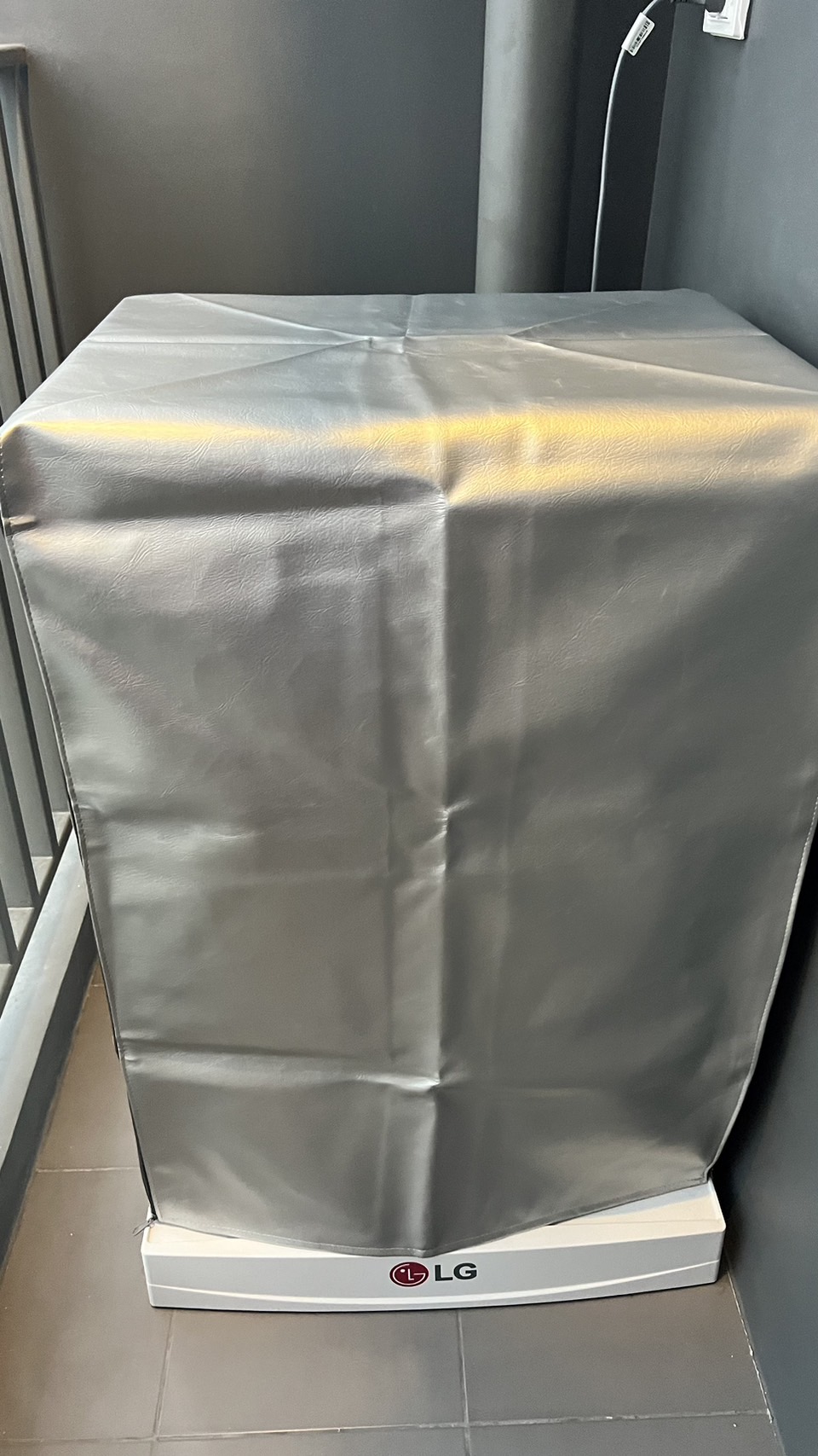 ให้เช่าคอนโด Niche Mono Ramkhamhaeng (นิช โมโน รามคำแหง) 1 ห้องนอน พลัส ขนาด 38 ตรม เ