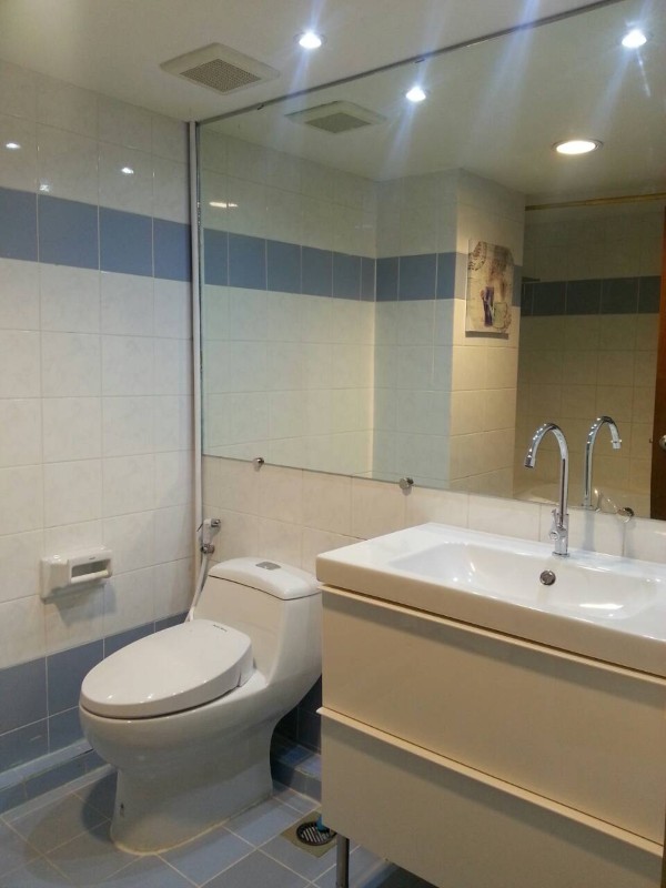 รหัสทรัพย์ 50223 ขาย / เช่า คอนโด รอยัล คาสเทิล สุขุมวิท ซอย 39 Royal castle Sukhumvit 39