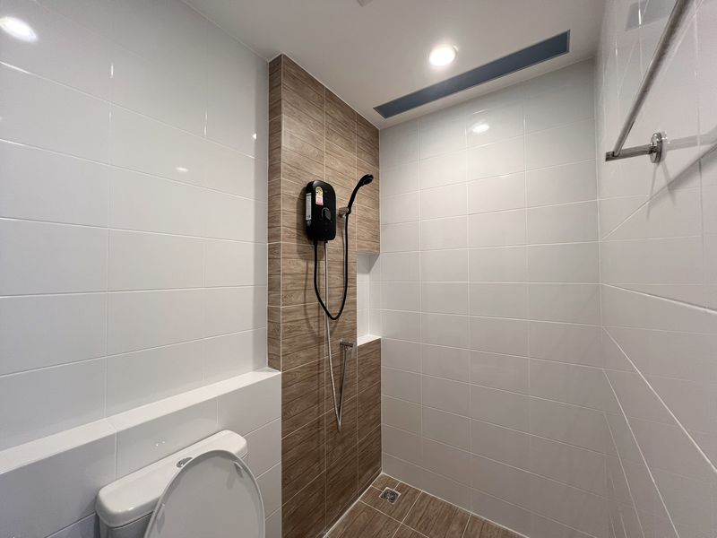 🏡 ให้เช่าบ้านเดี่ยว 2 หลังพร้อมอยู่! โครงการ Pleno สุขุมวิท-บางนา 2 (Pleno Sukhumvit-Bangna 2)