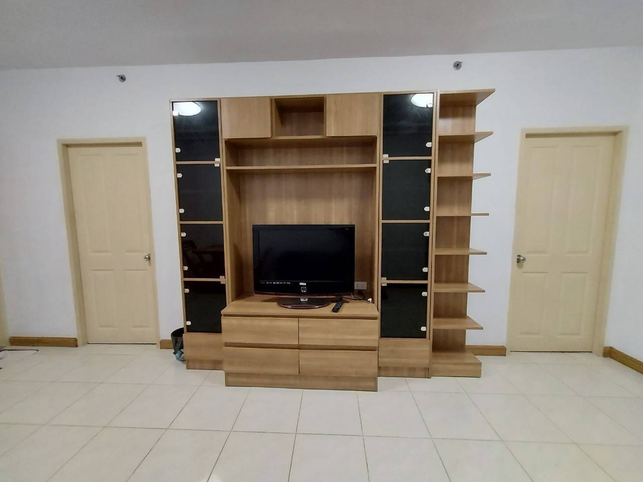 🏡 ให้เช่าคอนโด ศุภาลัย ปาร์ค ราชพฤกษ์ - เพชรเกษม / For Rent Condo Supalai Park Ratchaphruek - Phetkasem